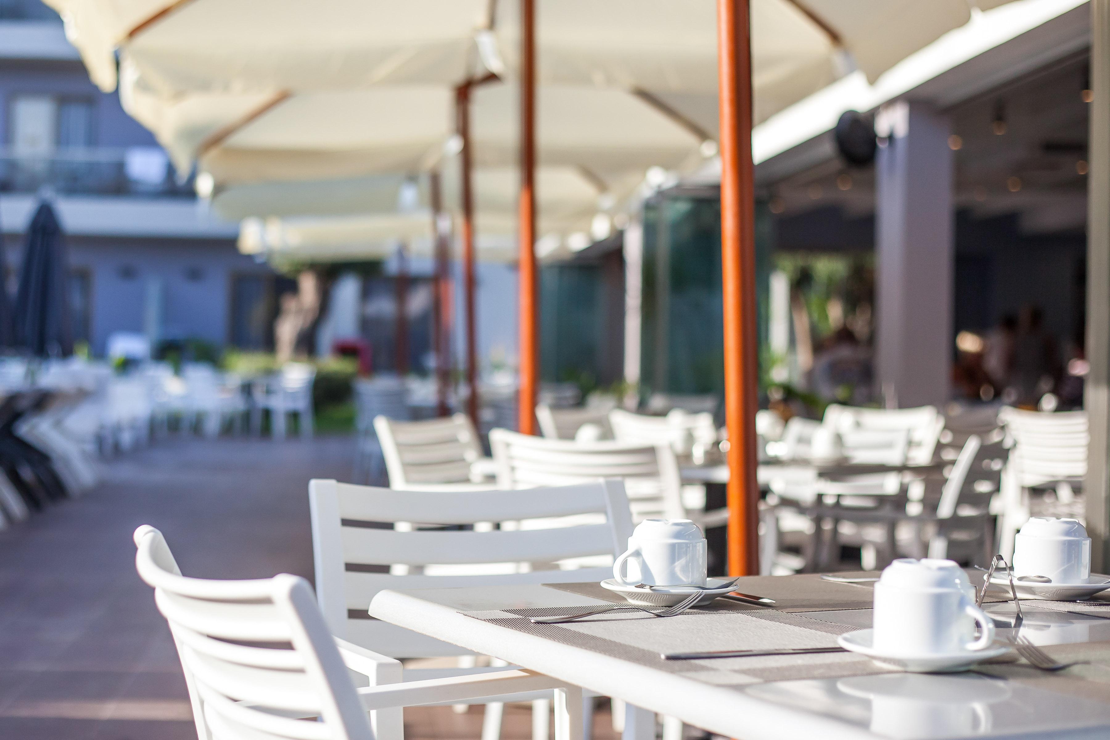Sunny Days Hotel Ixia (Rhodes) Exterior foto