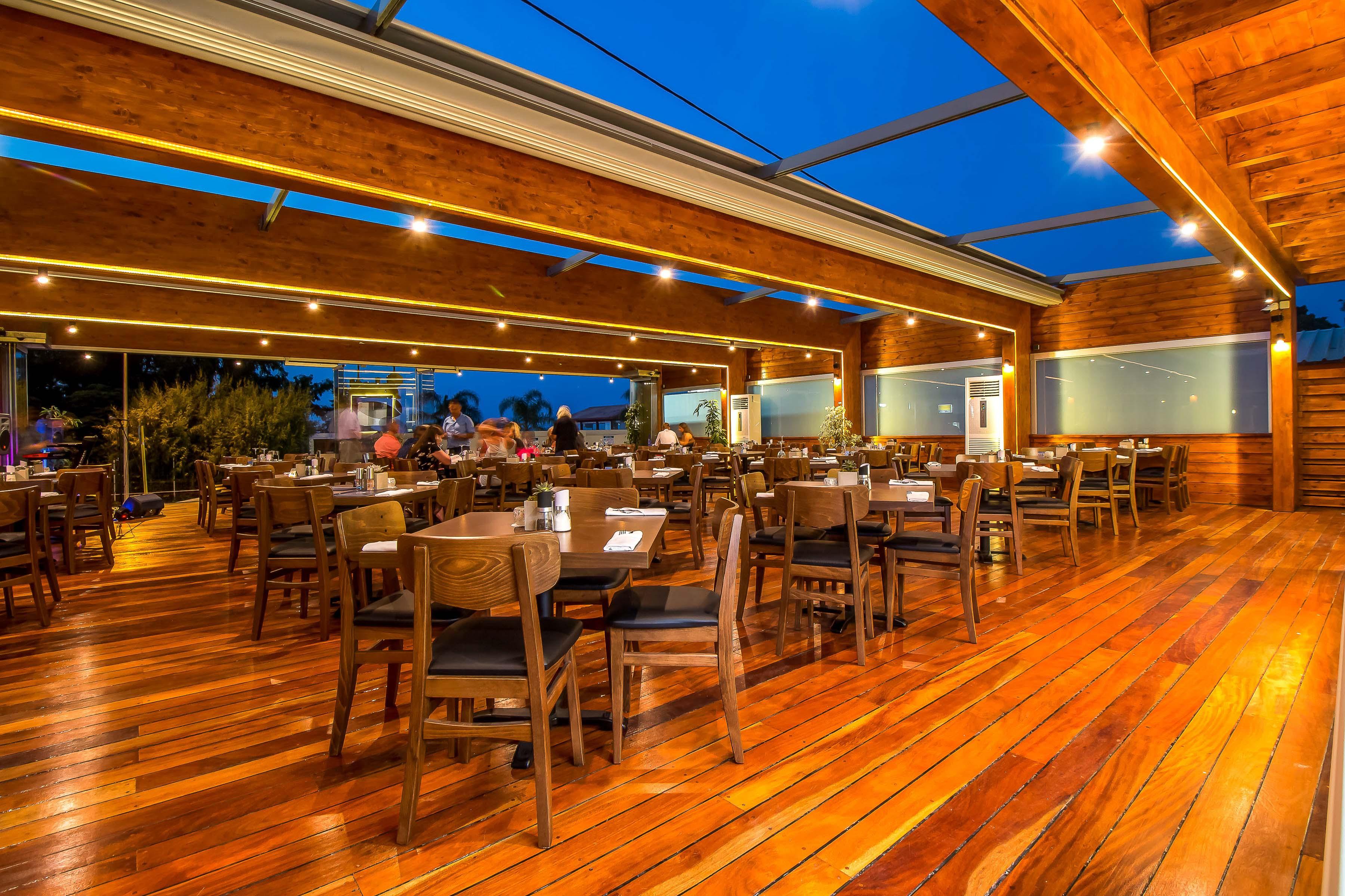 Sunny Days Hotel Ixia (Rhodes) Exterior foto